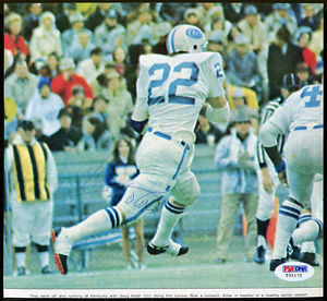 Click image for larger version

Name:	22 Doug Kotar.JPG
Views:	138
Size:	32.0 KB
ID:	39715