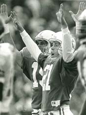 Click image for larger version

Name:	21 Doug Pelfrey.jpg
Views:	72
Size:	13.7 KB
ID:	39798