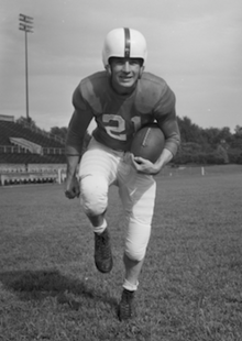 Click image for larger version

Name:	21 Don Phelps.png
Views:	77
Size:	67.3 KB
ID:	39799