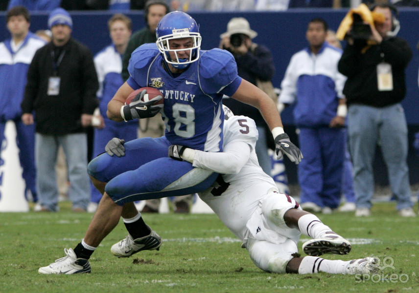Click image for larger version

Name:	18 Jacob Tamme d.jpg
Views:	26
Size:	159.0 KB
ID:	40024