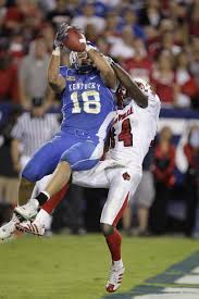 Click image for larger version

Name:	18 Jacob Tamme c.jpeg
Views:	51
Size:	9.1 KB
ID:	40026