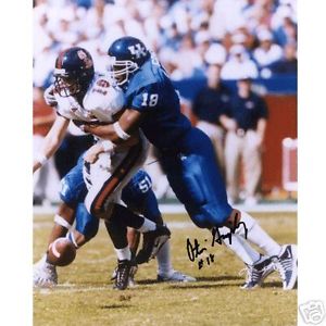 Click image for larger version

Name:	18 Otis Grigsby a.JPG
Views:	78
Size:	21.0 KB
ID:	40030