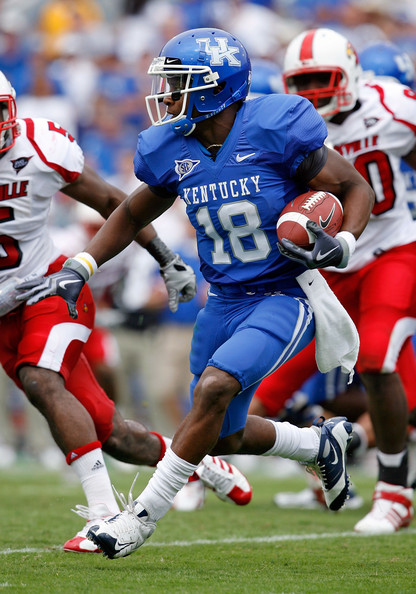 Click image for larger version

Name:	18 Randall Cobb Lou c.jpg
Views:	59
Size:	103.6 KB
ID:	40042