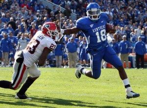 Click image for larger version

Name:	18 Randall Cobb Georgia.jpg
Views:	60
Size:	31.0 KB
ID:	40048