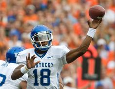 Click image for larger version

Name:	18 Randall Cobb QB a.jpg
Views:	46
Size:	10.9 KB
ID:	40052
