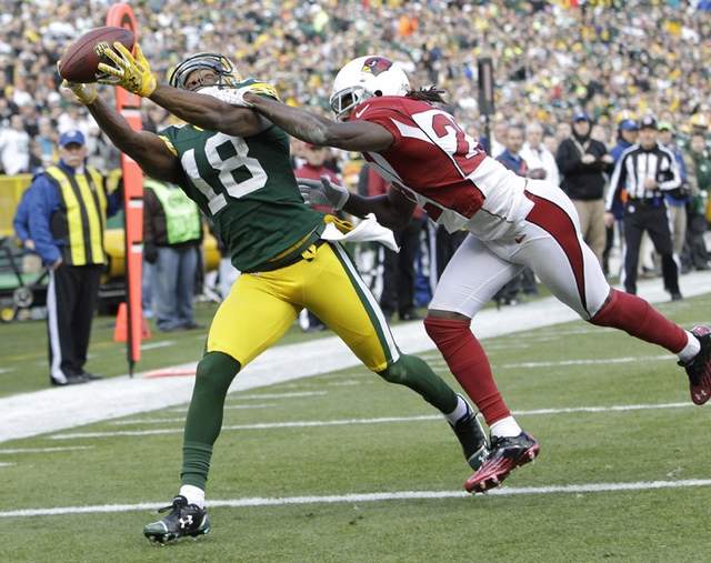 Click image for larger version

Name:	18 randall-cobb packers.jpg
Views:	53
Size:	54.7 KB
ID:	40075