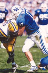 Click image for larger version

Name:	17 Jeff Snedegar c.jpg
Views:	92
Size:	8.0 KB
ID:	40119