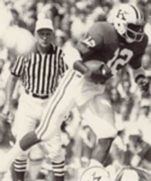 Click image for larger version

Name:	12 Derrick Ramsey a.jpg
Views:	50
Size:	23.2 KB
ID:	40411