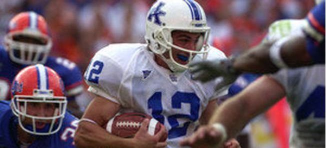 Click image for larger version

Name:	12 Derek Abney f.jpg
Views:	171
Size:	34.0 KB
ID:	40415