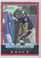 Click image for larger version

Name:	12 Derek Abney m.jpg
Views:	49
Size:	7.1 KB
ID:	40419