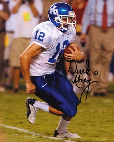 Click image for larger version

Name:	12 Derek Abney i.jpg
Views:	113
Size:	181.2 KB
ID:	40421