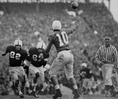 Click image for larger version

Name:	10 Babe Parilli a vs Oklahoma Sugar Bowl.png
Views:	20
Size:	136.7 KB
ID:	40591