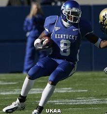 Click image for larger version

Name:	08 Lonnell DeWalt.jpg
Views:	36
Size:	18.1 KB
ID:	40760