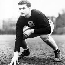 Click image for larger version

Name:	08 Clyde Johnson first UK All American.jpeg
Views:	32
Size:	8.1 KB
ID:	40762