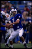 Click image for larger version

Name:	07 Billy Jack d.jpg
Views:	59
Size:	5.7 KB
ID:	40785
