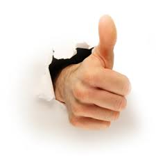 Click image for larger version

Name:	thumb up.jpg
Views:	6
Size:	3.4 KB
ID:	42020