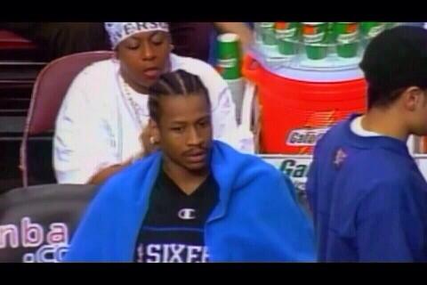 Click image for larger version

Name:	Iverson braids bench.jpg
Views:	15
Size:	18.2 KB
ID:	69052