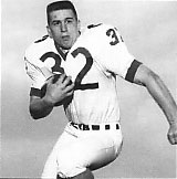 Click image for larger version

Name:	32 Larry Seiple.jpg
Views:	6
Size:	12.3 KB
ID:	78991