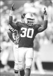 Click image for larger version

Name:	30 Marlon McCree.jpg
Views:	5
Size:	6.9 KB
ID:	79183