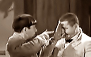 Click image for larger version

Name:	eye_poke_defense.jpg
Views:	18
Size:	15.2 KB
ID:	101080
