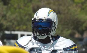 Click image for larger version

Name:	Chargers face mask tint.jpe
Views:	5
Size:	8.4 KB
ID:	103059