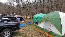 Click image for larger version

Name:	setting up.jpg
Views:	50
Size:	22.0 KB
ID:	104229