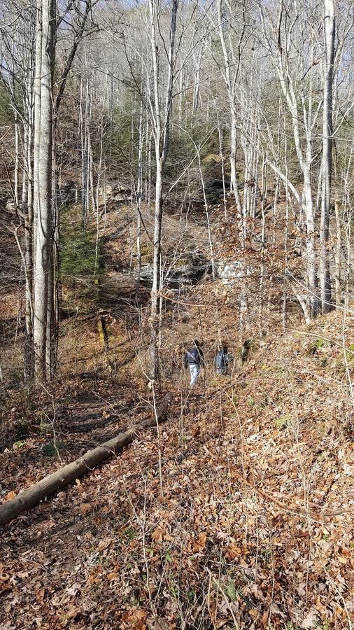 Click image for larger version

Name:	beginning of trail.jpg
Views:	53
Size:	194.9 KB
ID:	104231