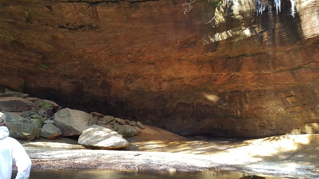 Click image for larger version

Name:	copperas creek falls.jpg
Views:	47
Size:	299.8 KB
ID:	104247