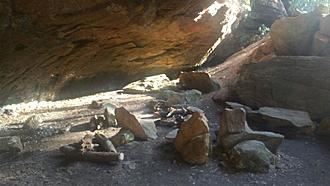 Click image for larger version

Name:	primitive site.jpeg
Views:	70
Size:	111.8 KB
ID:	104258
