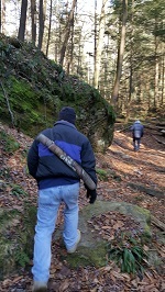 Click image for larger version

Name:	the trail.jpg
Views:	35
Size:	27.8 KB
ID:	104263