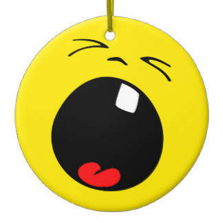 Click image for larger version

Name:	crying_screaming_baby_yellow_smiley_face_ceramic_ornament-r83bdfd2eadae4933922bcf01a676e9ea_x7s2y_8byvr_324.jpg
Views:	11
Size:	16.6 KB
ID:	119375