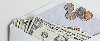 Click image for larger version  Name:	170418-better-money-ks_2a3ae92cd7fa6b0f7d7b2be6c2286ddb.nbcnews-fp-1240-520.jpg Views:	1 Size:	87.2 KB ID:	128458