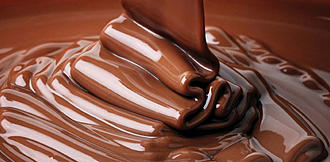 Click image for larger version

Name:	melted-choc.jpg
Views:	57
Size:	51.3 KB
ID:	128461