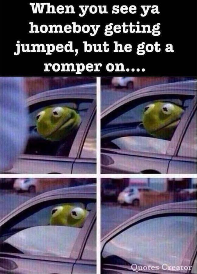 Click image for larger version

Name:	romper.jpg
Views:	75
Size:	79.2 KB
ID:	128528