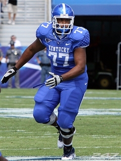 Click image for larger version  Name:	77 Darrian Miller.jpg Views:	1 Size:	67.3 KB ID:	131754