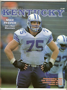 Click image for larger version

Name:	75 Mike Pfeifer.JPG
Views:	67
Size:	22.2 KB
ID:	131868