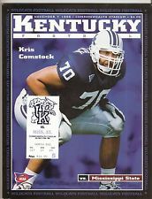 Click image for larger version

Name:	70 Kris Comstock.jpg
Views:	71
Size:	12.5 KB
ID:	132311