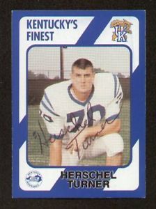 Click image for larger version

Name:	70 Herschel Turner.JPG
Views:	72
Size:	15.1 KB
ID:	132313