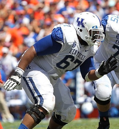 Click image for larger version

Name:	67 Larry Warford.jpg
Views:	7
Size:	66.3 KB
ID:	176262