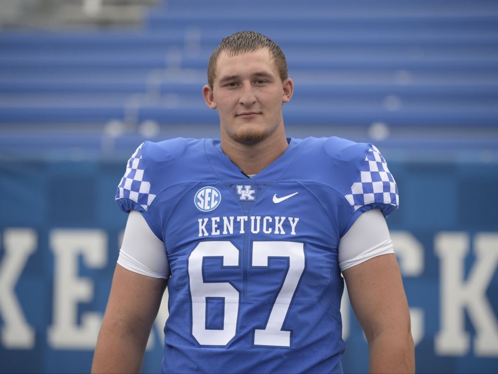 Click image for larger version

Name:	67 Landon Young.jpg
Views:	166
Size:	68.1 KB
ID:	132510