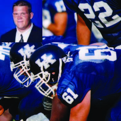 Click image for larger version  Name:	61 Matt Huff.jpg Views:	2 Size:	90.6 KB ID:	176689