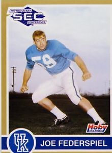 Click image for larger version

Name:	59 Joe Federspiel.JPG
Views:	8
Size:	14.3 KB
ID:	176848
