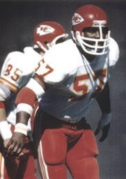 Click image for larger version

Name:	57 Jerry Blanton 92.jpg
Views:	70
Size:	11.5 KB
ID:	133582