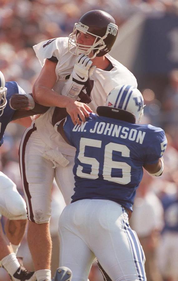 Click image for larger version

Name:	56 Dennis Johnson d.jpeg
Views:	66
Size:	59.8 KB
ID:	133620
