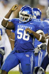 Click image for larger version

Name:	56 Kelley GST vs LSU.jpg
Views:	68
Size:	8.3 KB
ID:	133627