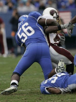 Click image for larger version

Name:	56 Braxton Kelly.jpg
Views:	81
Size:	28.1 KB
ID:	177003