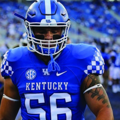 Click image for larger version

Name:	56 Kash Daniel.jpg
Views:	74
Size:	103.4 KB
ID:	177001