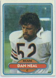 Click image for larger version

Name:	52 Dan Neal.jpg
Views:	68
Size:	13.5 KB
ID:	177232