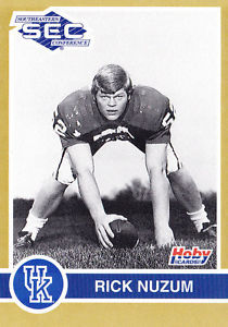 Click image for larger version

Name:	52 Rick Nuzum.JPG
Views:	66
Size:	18.9 KB
ID:	177231