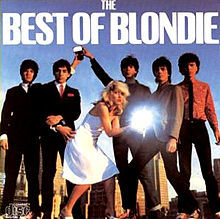Click image for larger version

Name:	220px-Blondie_-_The_Best_Of_Blondie.jpg
Views:	48
Size:	20.7 KB
ID:	134544